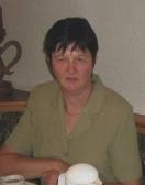 Gerda
