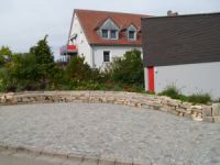 neuer Platz